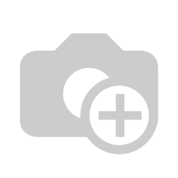 Webdyn